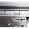 toyota rav4 2021 -TOYOTA 【千葉 334ｾ 21】--RAV4 6LA-AXAP54--AXAP54-0005654---TOYOTA 【千葉 334ｾ 21】--RAV4 6LA-AXAP54--AXAP54-0005654- image 10