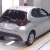 toyota yaris 2023 -TOYOTA 【なにわ 502ﾋ7400】--Yaris 5BA-KSP210--KSP210-0114579---TOYOTA 【なにわ 502ﾋ7400】--Yaris 5BA-KSP210--KSP210-0114579- image 2