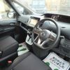 nissan serena 2019 -NISSAN--Serena DAA-GFC27--GFC27-168011---NISSAN--Serena DAA-GFC27--GFC27-168011- image 9