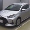 toyota yaris 2020 -TOYOTA 【湘南 531ｾ7172】--Yaris 5BA-MXPA10--MXPA10-2010803---TOYOTA 【湘南 531ｾ7172】--Yaris 5BA-MXPA10--MXPA10-2010803- image 1