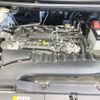 toyota noah 2022 CFJ1725039 image 18