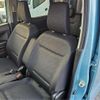 suzuki wagon-r 2020 -SUZUKI 【豊橋 581ｶ7337】--Wagon R 5AA-MH95S--MH95S-138931---SUZUKI 【豊橋 581ｶ7337】--Wagon R 5AA-MH95S--MH95S-138931- image 48