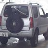 suzuki jimny 2006 -SUZUKI 【水戸 583ﾂ2621】--Jimny JB23W-512650---SUZUKI 【水戸 583ﾂ2621】--Jimny JB23W-512650- image 6