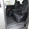 toyota vellfire 2009 -TOYOTA 【名変中 】--Vellfire GGH25W--8009931---TOYOTA 【名変中 】--Vellfire GGH25W--8009931- image 10