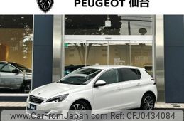 peugeot 308 2016 -PEUGEOT--Peugeot 308 LDA-T9BH01--VF3LBBHZWGS132984---PEUGEOT--Peugeot 308 LDA-T9BH01--VF3LBBHZWGS132984-