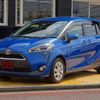 toyota sienta 2016 quick_quick_NSP170G_NSP170-7046134 image 15
