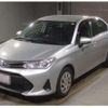 toyota corolla-axio 2021 quick_quick_6AA-NKE165_NKE165-7240986 image 1