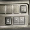 nissan serena 2018 -NISSAN--Serena DAA-GFC27--GFC27-131031---NISSAN--Serena DAA-GFC27--GFC27-131031- image 2