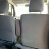 suzuki mr-wagon 2014 CFJ1734231 image 4