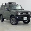 suzuki jimny 2020 -SUZUKI--Jimny 3BA-JB64W--JB64W-154888---SUZUKI--Jimny 3BA-JB64W--JB64W-154888- image 1