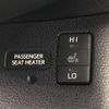 toyota prius 2018 quick_quick_DAA-ZVW50_ZVW50-6137952 image 17