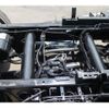 mitsubishi-fuso canter 2016 GOO_NET_EXCHANGE_0520179A30250513W001 image 31