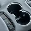 toyota harrier 2024 -TOYOTA--Harrier 6BA-MXUA80--MXUA80-0125***---TOYOTA--Harrier 6BA-MXUA80--MXUA80-0125***- image 9