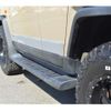 toyota fj-cruiser 2014 -TOYOTA--FJ Curiser CBA-GSJ15W--GSJ15-0126414---TOYOTA--FJ Curiser CBA-GSJ15W--GSJ15-0126414- image 23