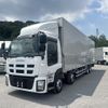 isuzu giga 2015 -ISUZU--Giga QKG-CYJ77A--CYJ77A-7012518---ISUZU--Giga QKG-CYJ77A--CYJ77A-7012518- image 3