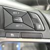nissan note 2018 CFJ1726974 image 6