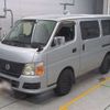 nissan caravan-van 2009 -NISSAN--Caravan Van CBF-VRE25--VRE25-028582---NISSAN--Caravan Van CBF-VRE25--VRE25-028582- image 1