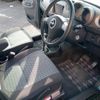 daihatsu mira-gino 2005 quick_quick_L650S_L650S-0014061 image 5