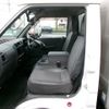 mazda bongo-truck 2014 -MAZDA 【和歌山 100す4543】--Bongo Truck SKP2T-112475---MAZDA 【和歌山 100す4543】--Bongo Truck SKP2T-112475- image 12