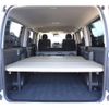 toyota hiace-van 2019 -TOYOTA--Hiace Van CBF-TRH200V--TRH200-0299453---TOYOTA--Hiace Van CBF-TRH200V--TRH200-0299453- image 17