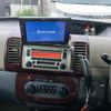 daihatsu tanto 2005 -DAIHATSU--Tanto CBA-L350S--L350S-0098125---DAIHATSU--Tanto CBA-L350S--L350S-0098125- image 18