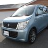 suzuki wagon-r 2015 GOO_JP_700070659730240703003 image 53