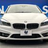 bmw 2-series 2015 quick_quick_2C20_WBA2C12070V611338 image 17