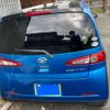 daihatsu sonica 2006 CFJ1847976 image 14