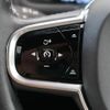 volvo xc90 2017 quick_quick_LB420XC_YV1LF10MCJ1191642 image 8