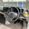 suzuki every-wagon 2016 -SUZUKI--Every Wagon ABA-DA17W--DA17W-131274---SUZUKI--Every Wagon ABA-DA17W--DA17W-131274- image 18