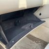 toyota crown 2000 -TOYOTA--Crown GH-JZS171--JZS171-0020845---TOYOTA--Crown GH-JZS171--JZS171-0020845- image 8