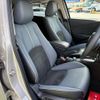 mazda demio 2022 quick_quick_5BA-DJLFS_DJLFS-774068 image 6