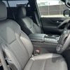 lexus lx 2023 -LEXUS--Lexus LX 3BA-VJA310W--VJA310-4038346---LEXUS--Lexus LX 3BA-VJA310W--VJA310-4038346- image 9