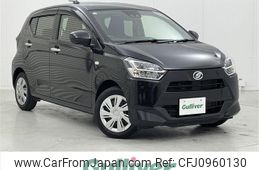 daihatsu mira-e-s 2021 -DAIHATSU--Mira e:s 5BA-LA350S--LA350S-0286227---DAIHATSU--Mira e:s 5BA-LA350S--LA350S-0286227-