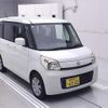 suzuki spacia 2013 CFJ1834081 image 1