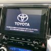 toyota alphard 2022 -TOYOTA--Alphard 3BA-AGH30W--AGH30-0423452---TOYOTA--Alphard 3BA-AGH30W--AGH30-0423452- image 5