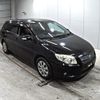 toyota corolla-fielder 2007 -TOYOTA--Corolla Fielder NZE141G-9045561---TOYOTA--Corolla Fielder NZE141G-9045561- image 1