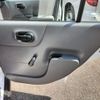 mitsubishi lancer-van 2019 -MITSUBISHI--Lancer Van DBF-CVY12--VY12-620231---MITSUBISHI--Lancer Van DBF-CVY12--VY12-620231- image 6