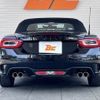 fiat アバルト-124-スパイダー 2017 -FIAT--ｱﾊﾞﾙﾄ 124 ｽﾊﾟｲﾀﾞｰ CBA-NF2EK--JC8NF2EK600133778---FIAT--ｱﾊﾞﾙﾄ 124 ｽﾊﾟｲﾀﾞｰ CBA-NF2EK--JC8NF2EK600133778- image 14