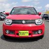 suzuki suzuki-others 2016 CFJ1696723 image 9