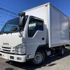 isuzu elf-truck 2018 quick_quick_TPG-NHR85AN_NHR85-7024186 image 1