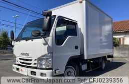 isuzu elf-truck 2018 quick_quick_TPG-NHR85AN_NHR85-7024186