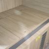 フィアット デュカト 2024 GOO_JP_700030304130250619001 image 17