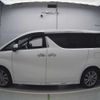 toyota vellfire 2020 -TOYOTA--Vellfire 3BA-AGH30W--AGH30W-9003765---TOYOTA--Vellfire 3BA-AGH30W--AGH30W-9003765- image 9