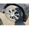 suzuki wagon-r 2008 CFJ1509247 image 2