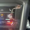 volkswagen tiguan 2024 CFJ1070253 image 3