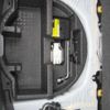 toyota vitz 2013 CFJ1547532 image 17