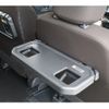 toyota roomy 2023 -TOYOTA--Roomy 5BA-M910A--M910A-1008815---TOYOTA--Roomy 5BA-M910A--M910A-1008815- image 24