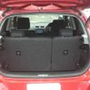 suzuki swift 2011 CFJ1732387 image 9