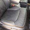 honda odyssey 2020 -HONDA 【野田 301ｱ1234】--Odyssey 6AA-RC4--RC4-1203013---HONDA 【野田 301ｱ1234】--Odyssey 6AA-RC4--RC4-1203013- image 30